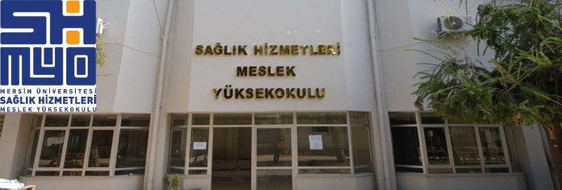 Genel Görünüm