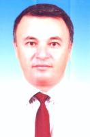 ALİ OSMAN YAĞLIOĞLU