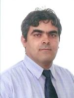SUAT KAVAS