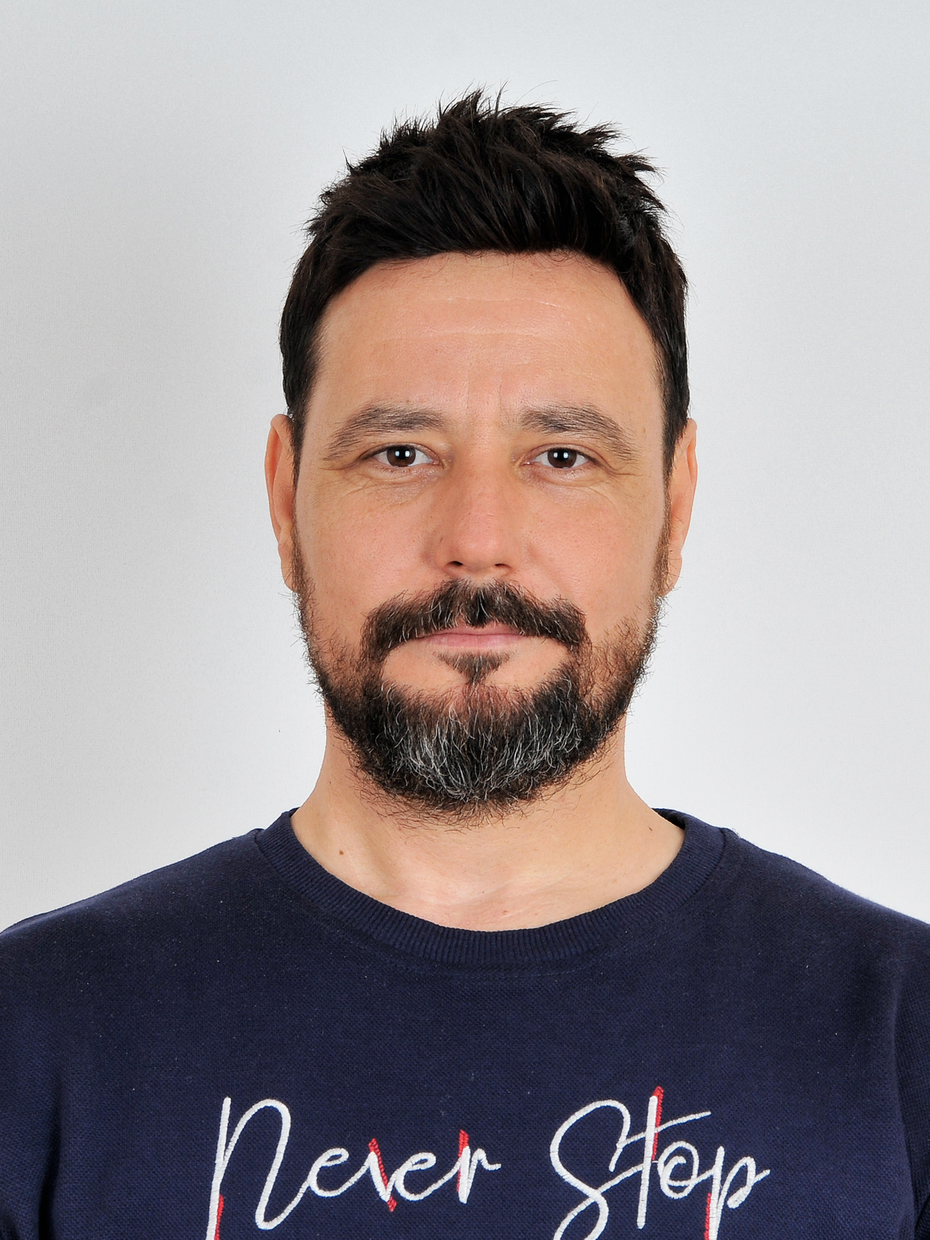 KEMAL KARASAKAL