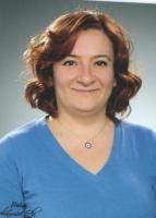 SEVİNÇ APAYDIN
