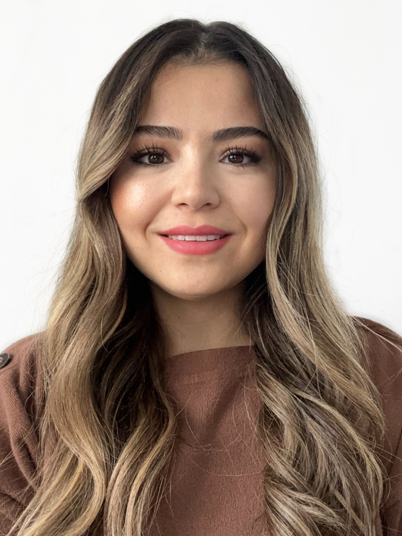 SİMGE SOLMAZ &Ccedil;ETİN