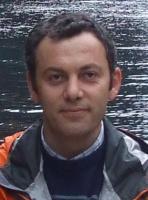 HÜSEYİN ÖZBİLGİN