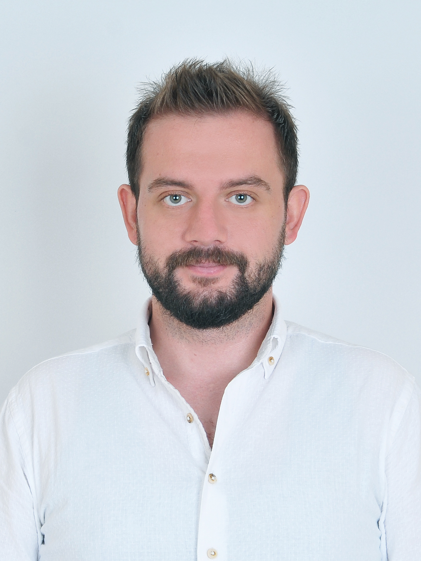 UĞUR GÜL