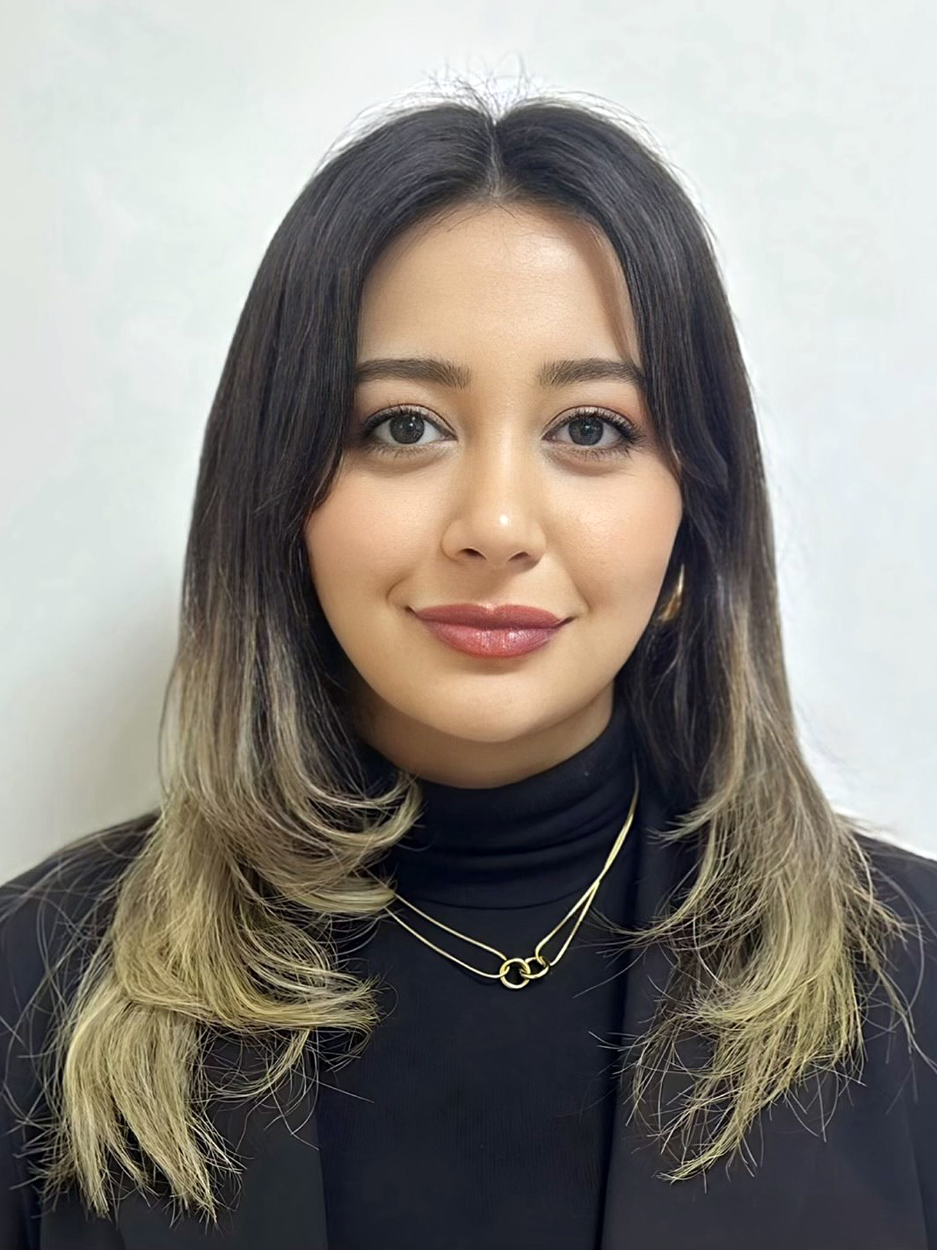 AZİME B&Uuml;ŞRA TURAN