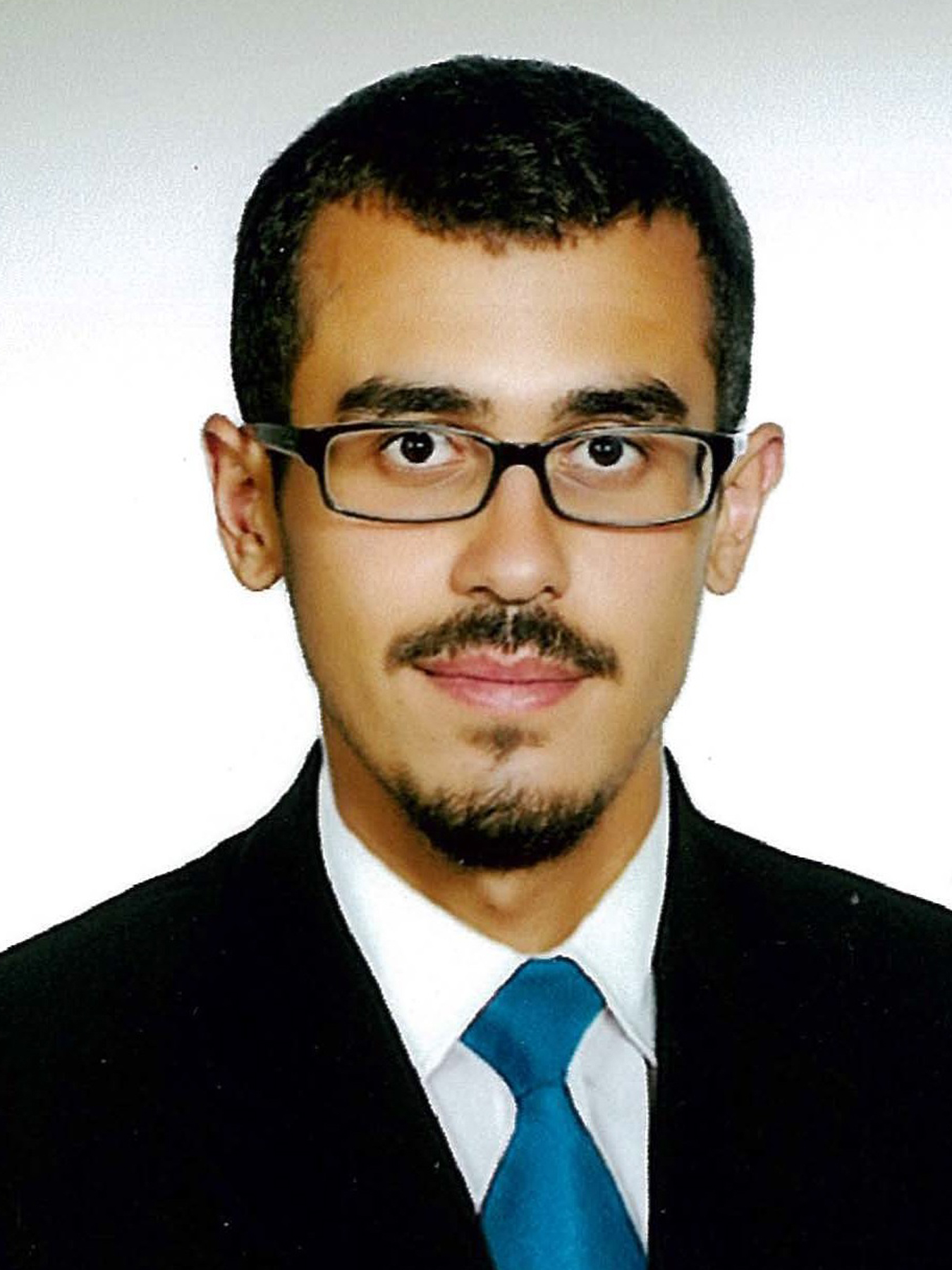 BURAK ŞAHİN