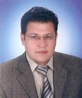 CELAL KARAYEL