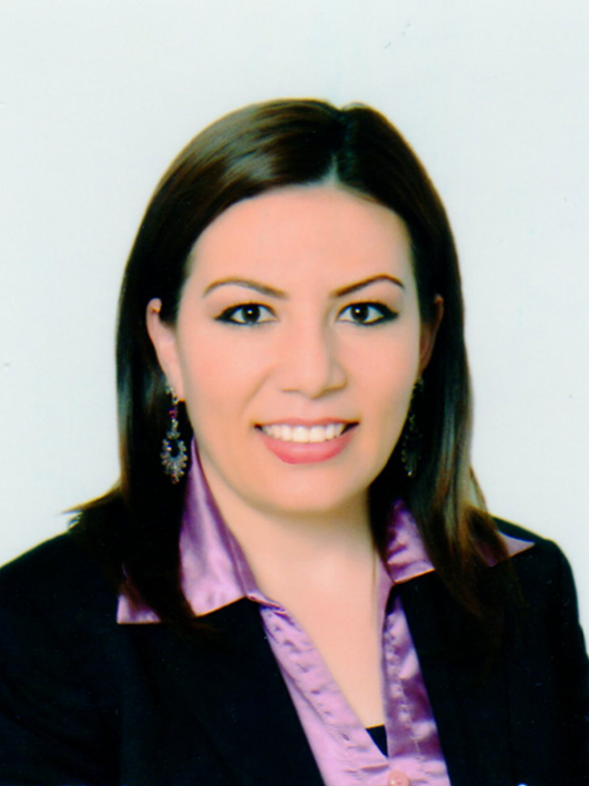 SELMA ERAT