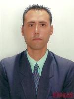 GÖKHAN DENİZ