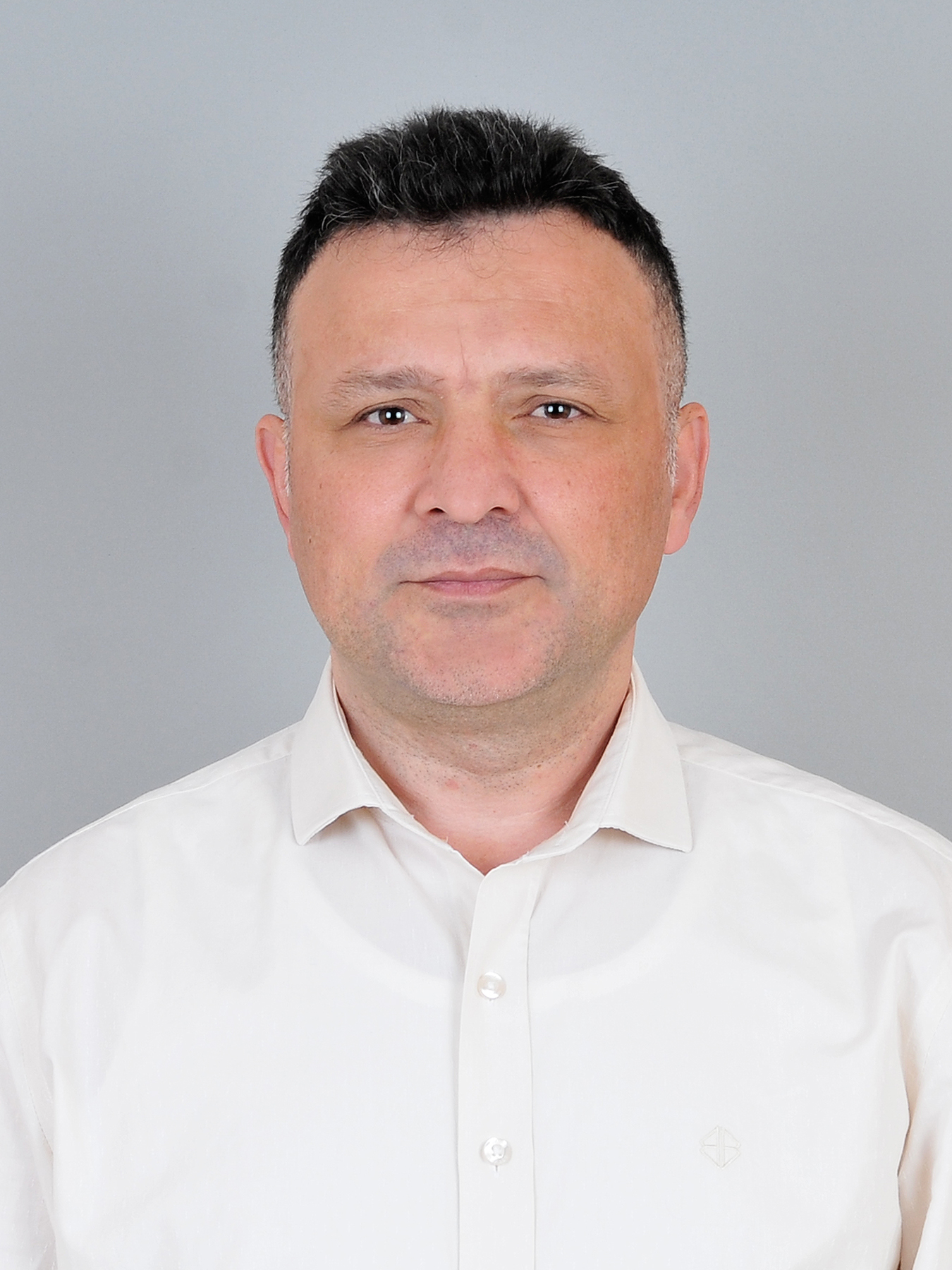 MURAT AYCİBİN