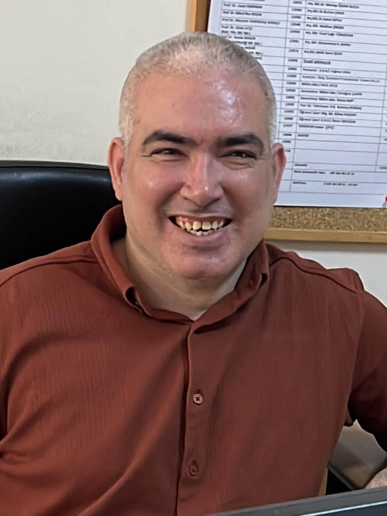 KALENDER UTKU SE&Ccedil;ER