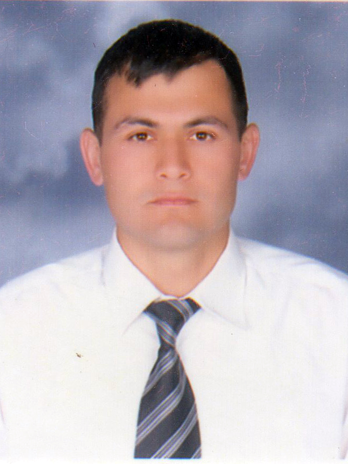 &Uuml;ZEYİR &Uuml;ST&Uuml;N