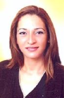 MERYEM SİBEL YANPAR