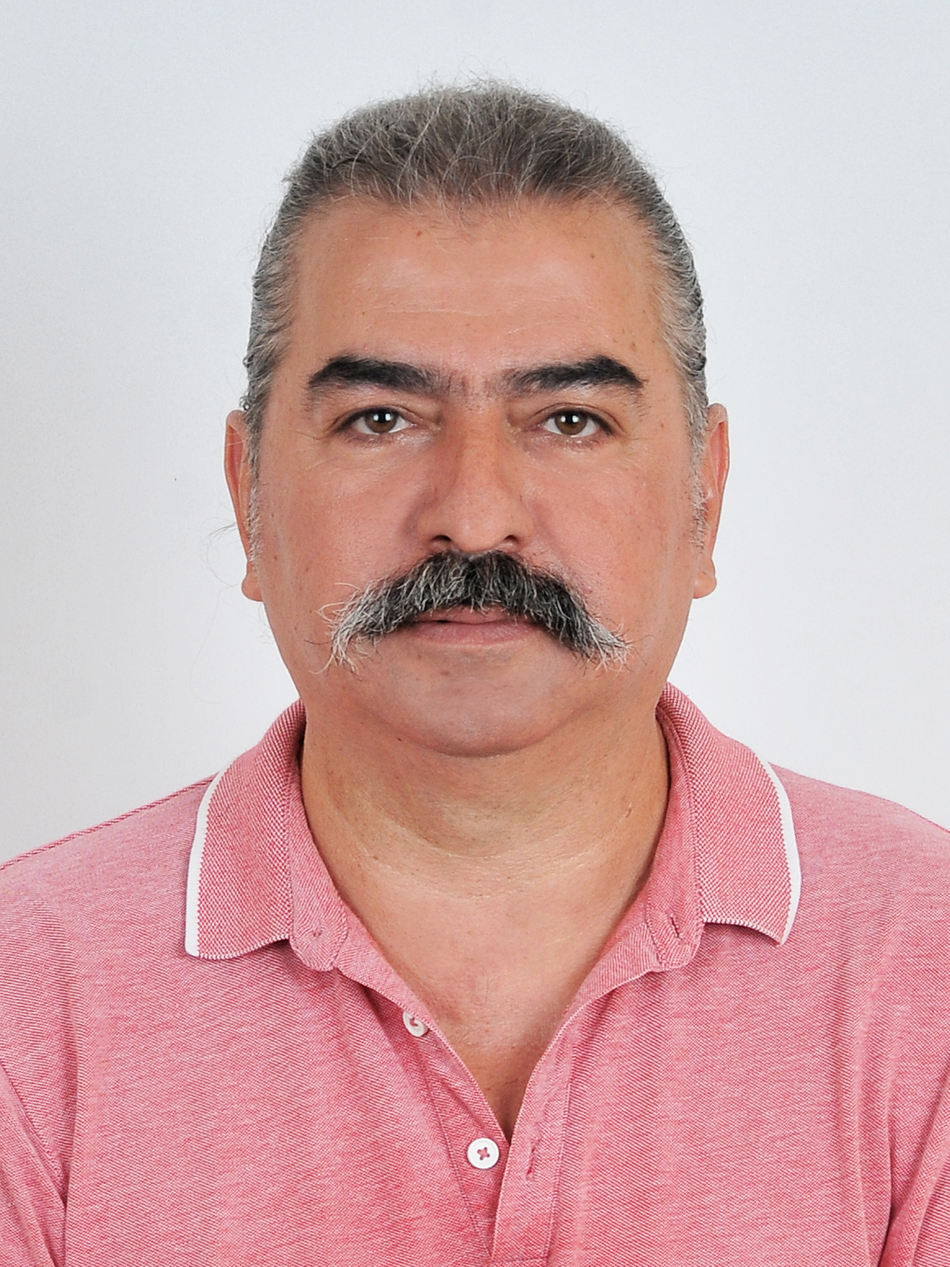 MUSTAFA AR
