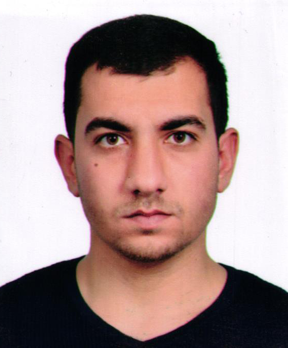 SİPAHİ SEMİH YILMAZ