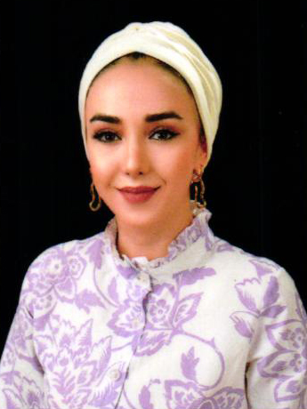 AYŞE AFYONCU