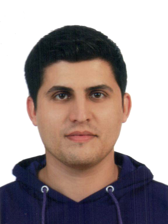 YUSUF ALİ &Uuml;NEL