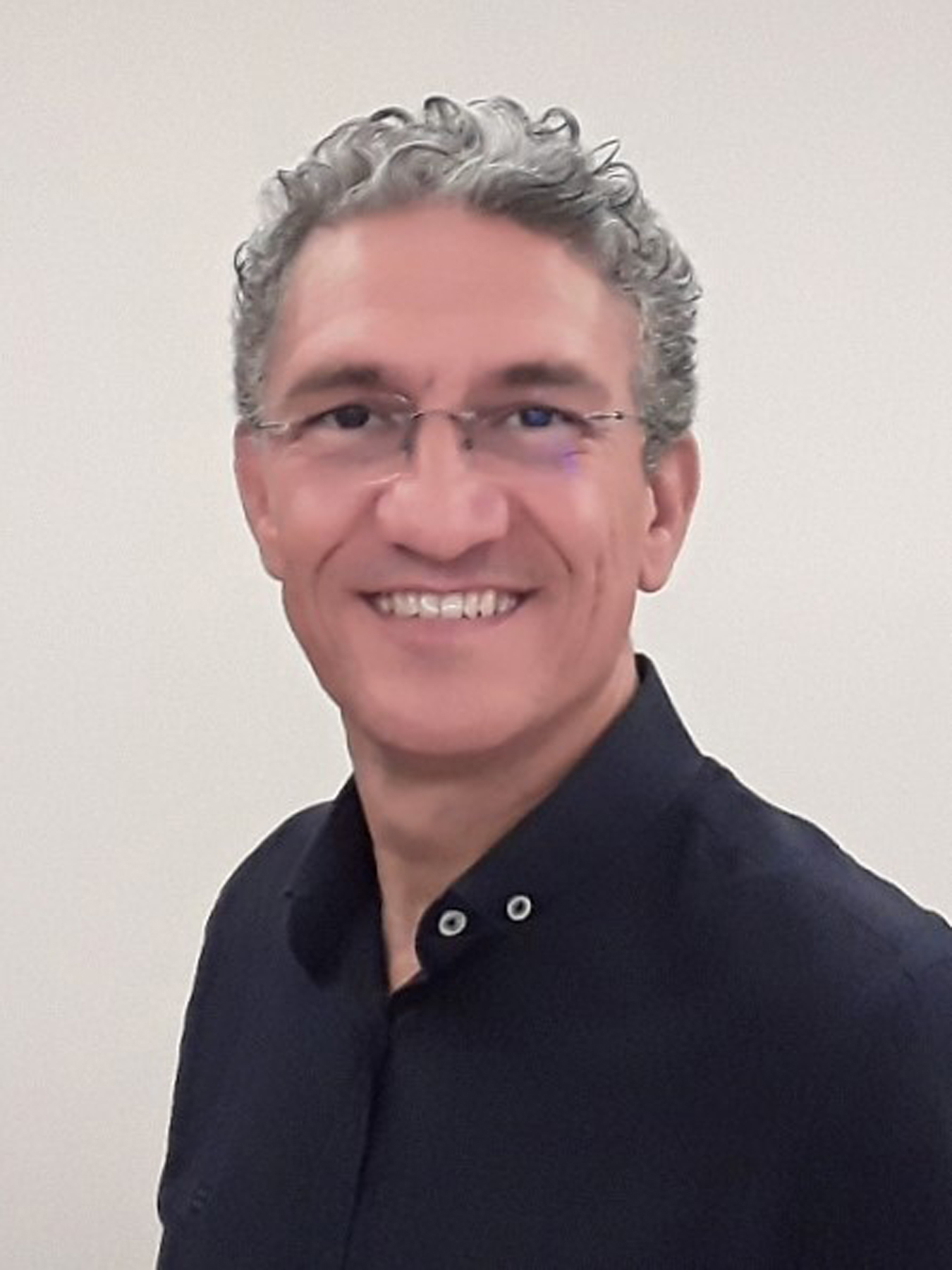 EYÜP ERDOĞAN