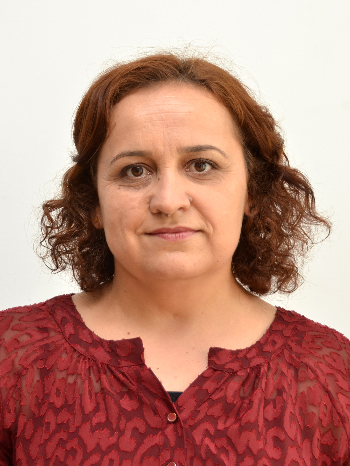 &Uuml;MMİHAN DELİG&Ouml;Z