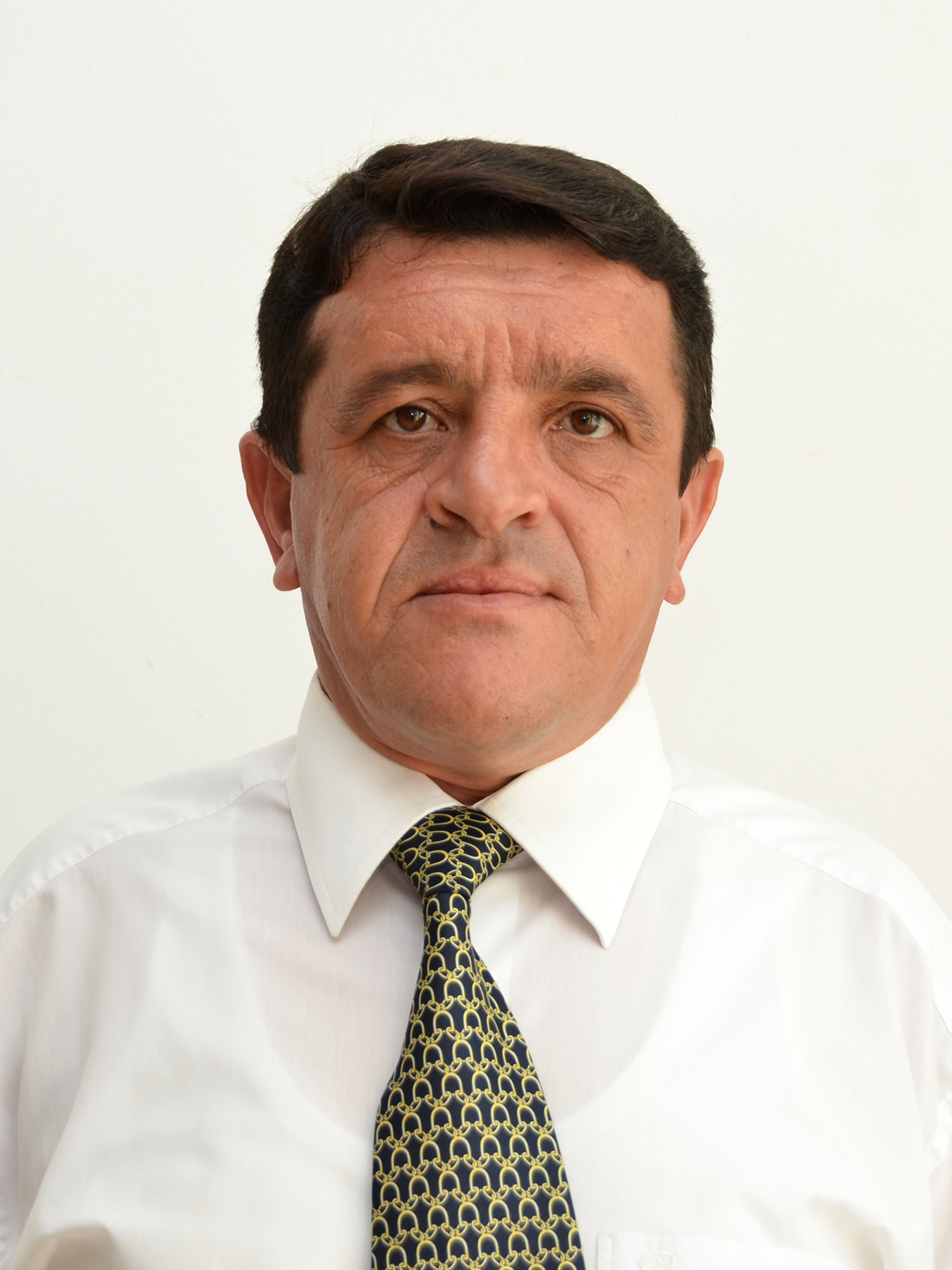 HALİL İBRAHİM G&Uuml;RB&Uuml;Z