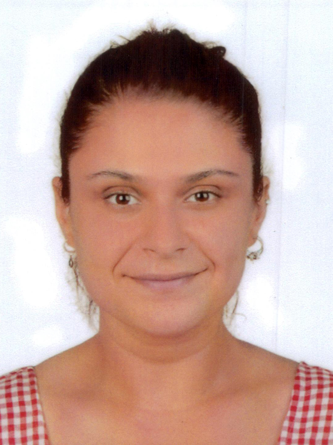 TEZEL MALKOÇOĞLU