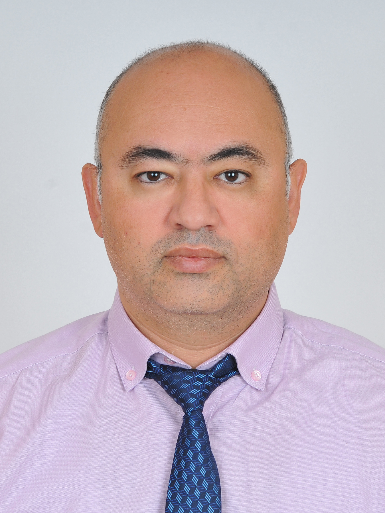ÖZGÜR ÖZBAY