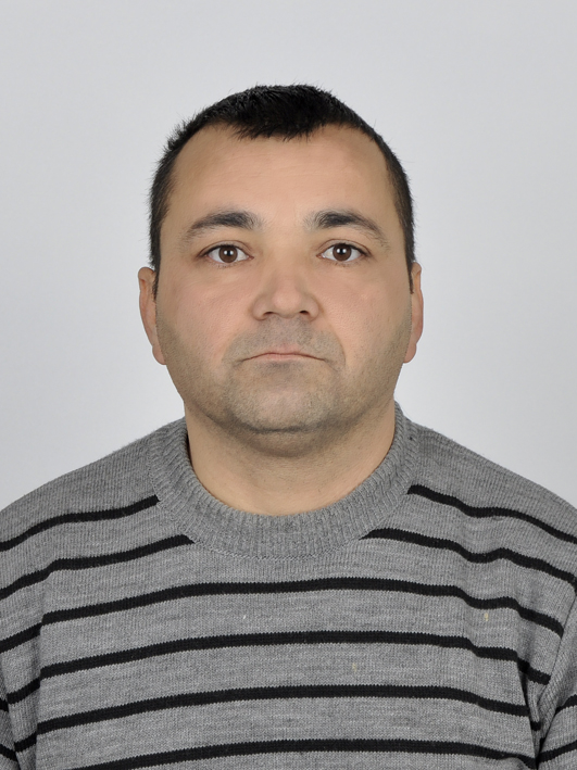 UĞUR G&Uuml;NG&Ouml;R