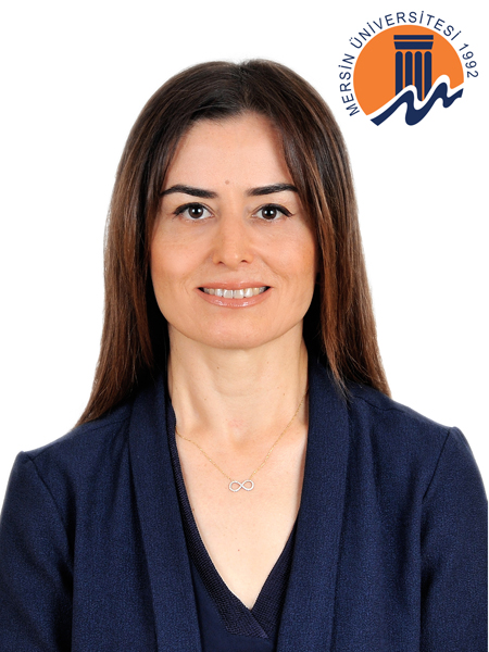SONGÜL ULUTAŞ