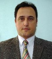 MURAT ÇELİK