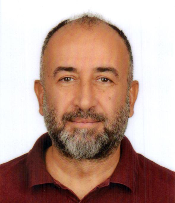 MURAT MUSTAFA KUTLUTÜRK