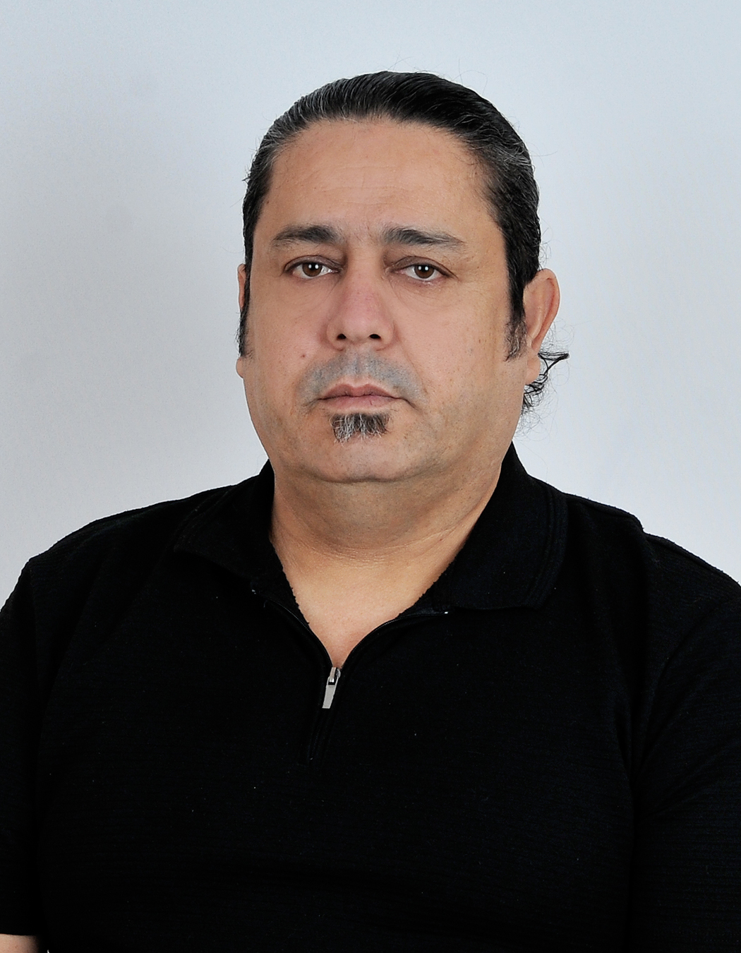 MEHMET HAKAN KILIÇ