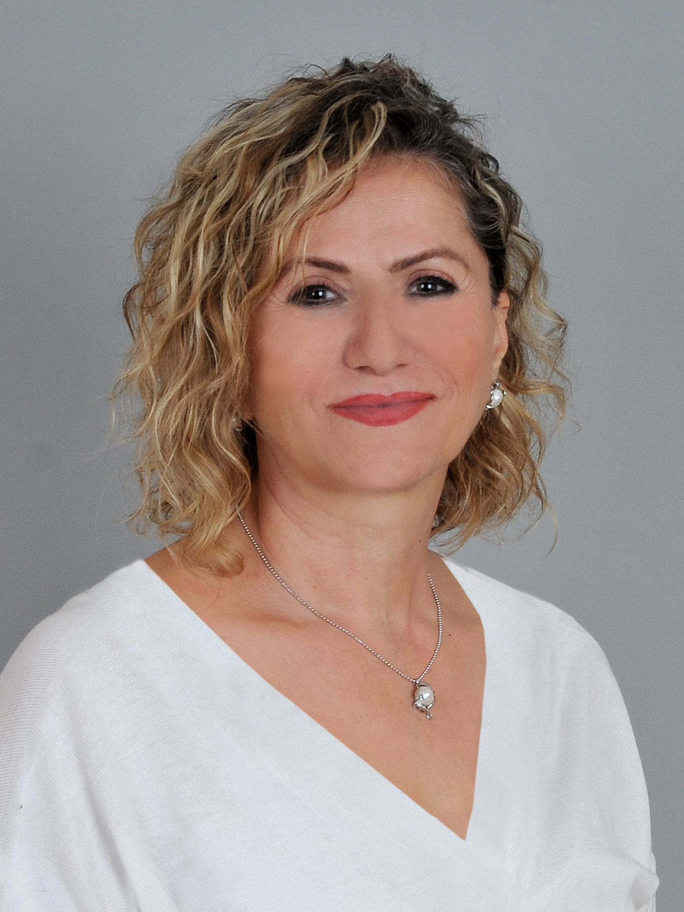 MERAL TURABİK
