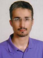 AHMET ERDEM ÇİFÇİ