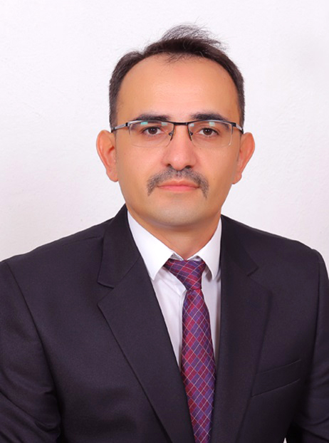 YASİN ŞENG&Ouml;N&Uuml;L