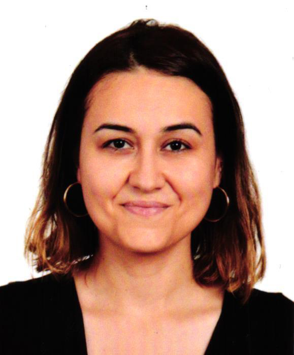 &Ccedil;İĞDEM &Ccedil;AĞLAV