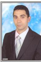 BÜLENT BAYRAM