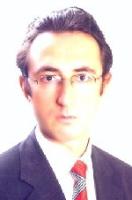 ŞAFAK FİDAN