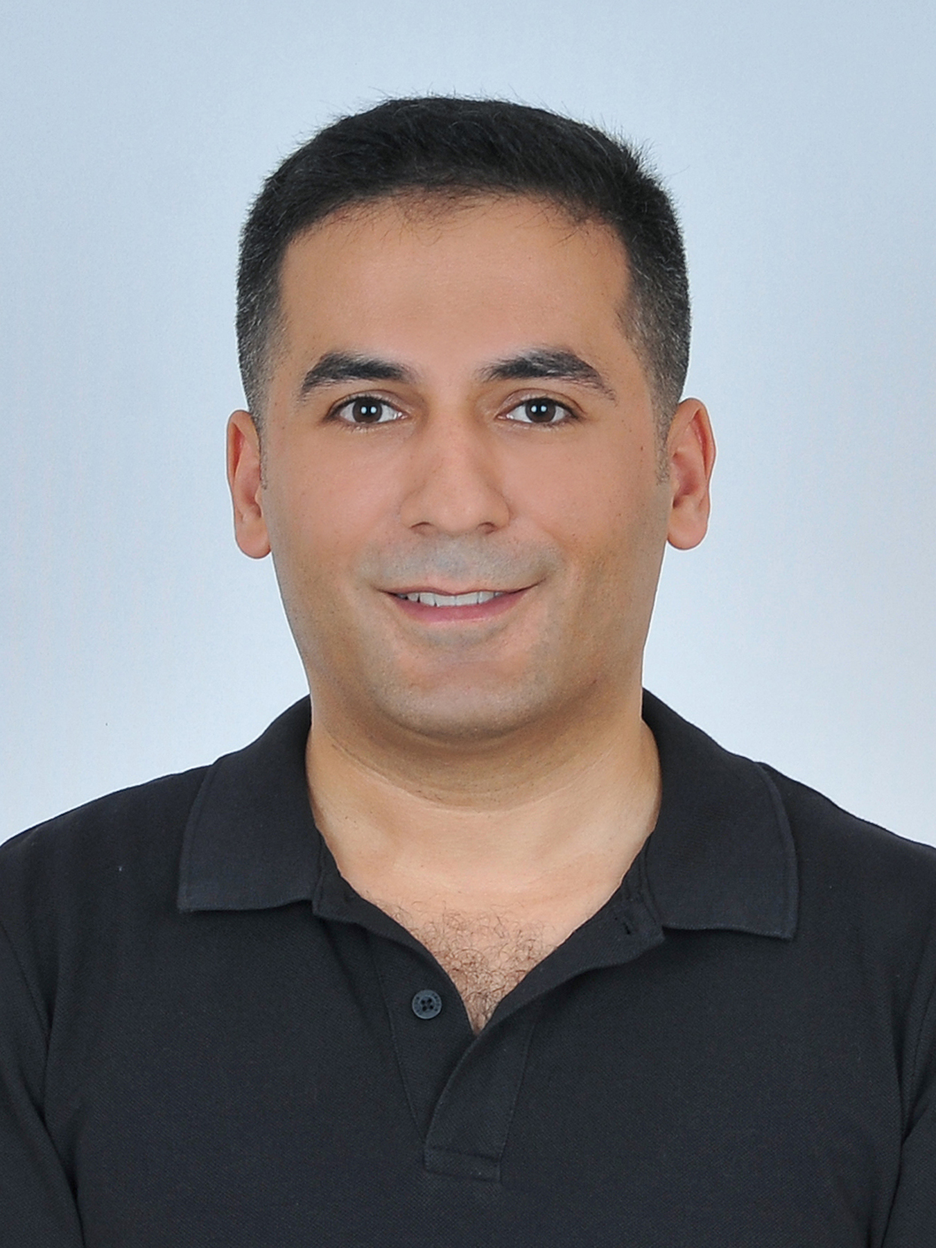 İBRAHİM ASLAN REŞİTOĞLU