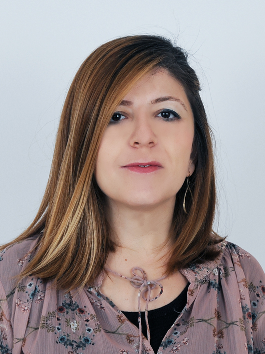OLGA BÜYÜKLEBLEBİCİ