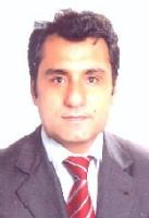 HARUN TOPAK