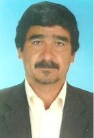 AVNİ YAVUZ