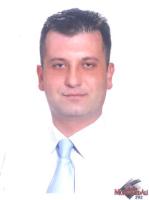 MESUT SALİH UZMAN