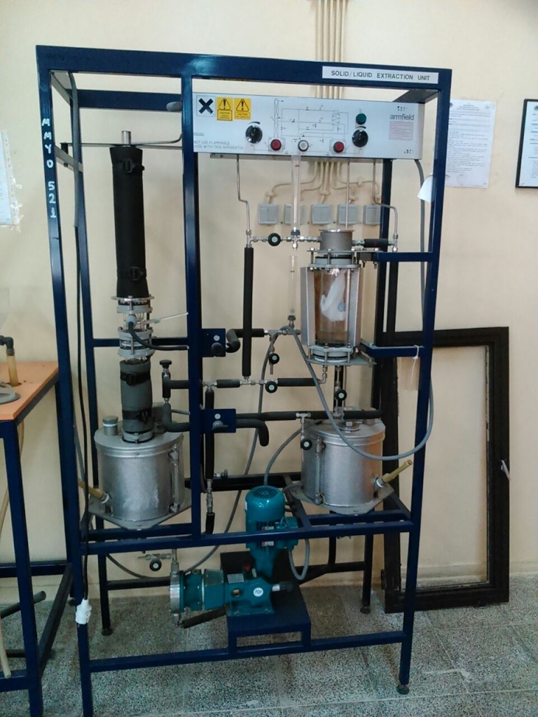 Laboratuvarlarımız detayı için tıklayınız