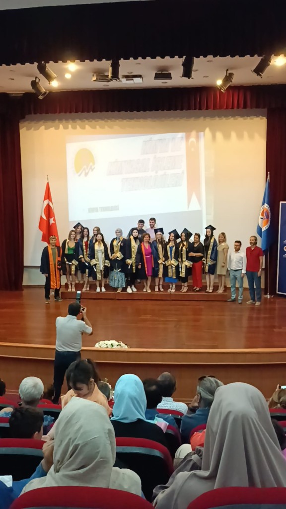 2022-2023 Ders Yılından Görüntüler detayı için tıklayınız