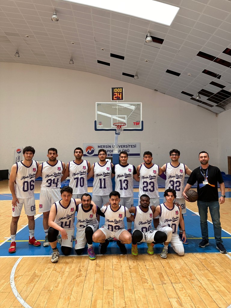 28. Kültür ve Spor Şenlikleri detayı için tıklayınız