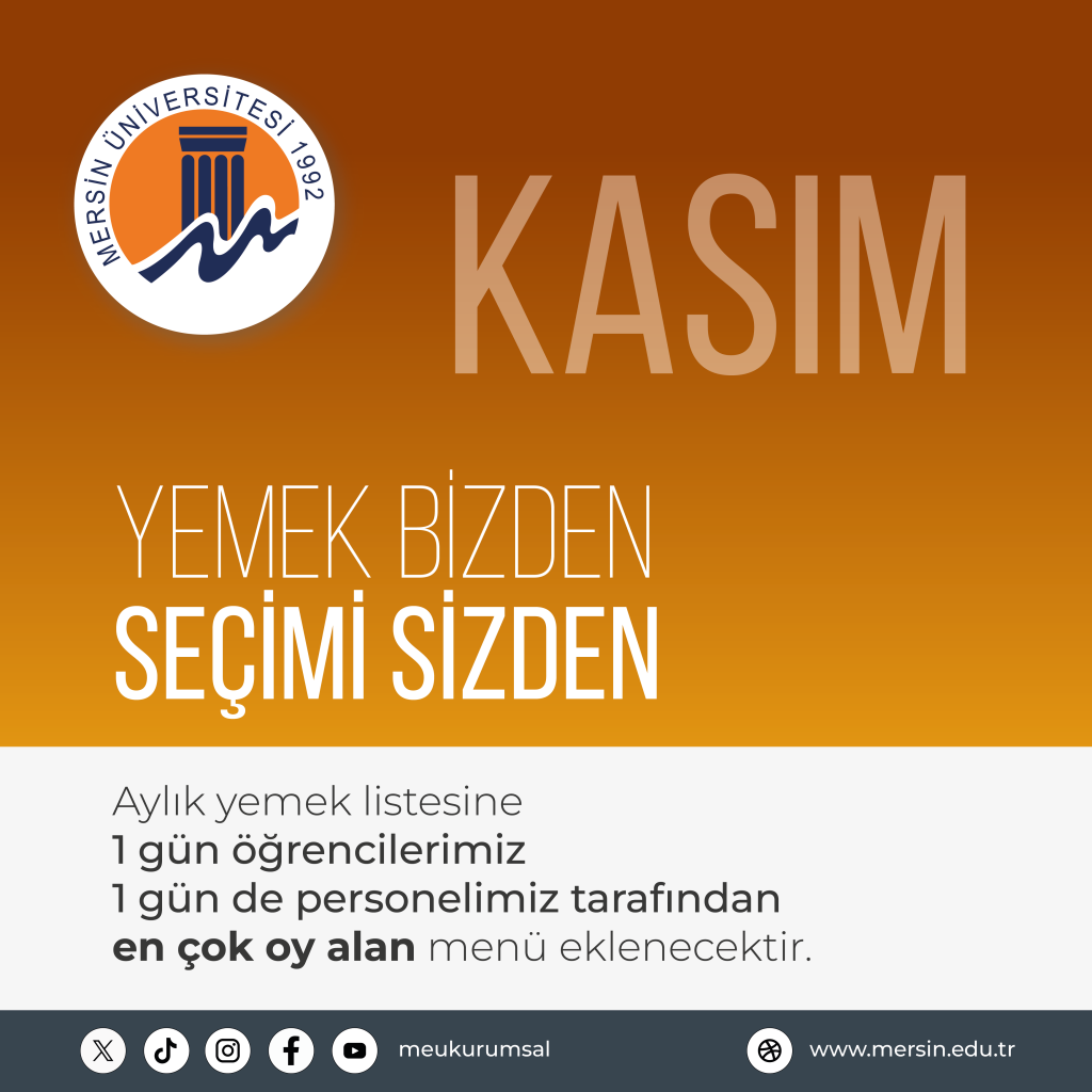 Haber 2